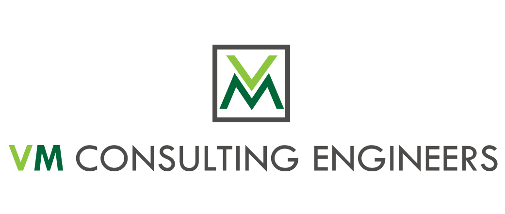 VM Consulting Engineers, LLC